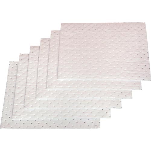 JOHNAN 油吸着材アブラトールシート50×40