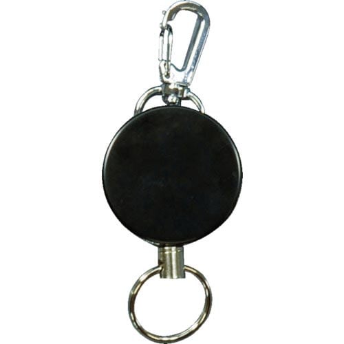 光 キーリール スモールサイズ