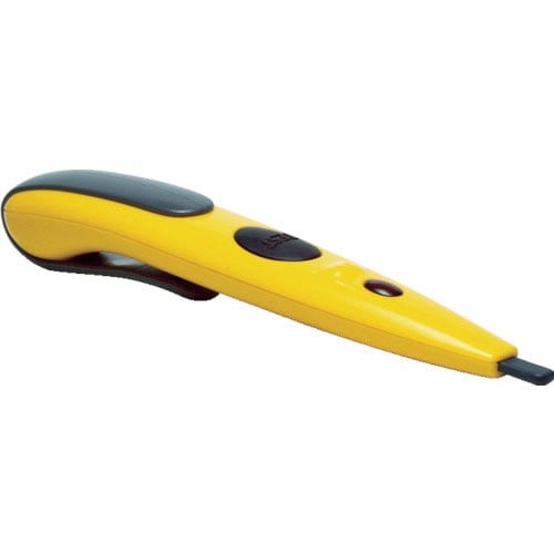 長谷川 低圧交流専用検電器