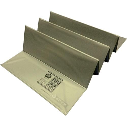 MF パタパタハード