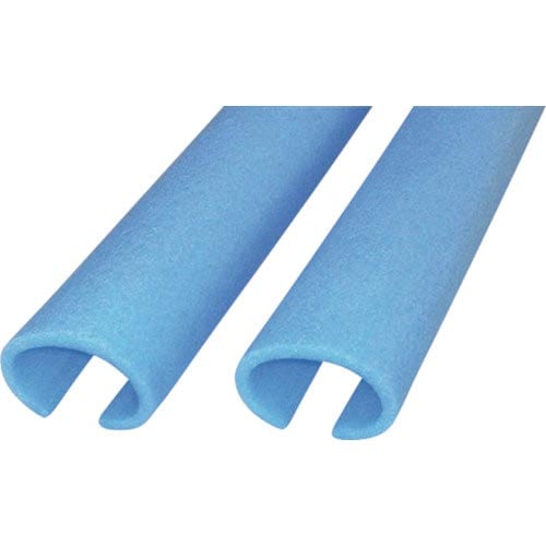 オービット ホースバンド スチール製 2