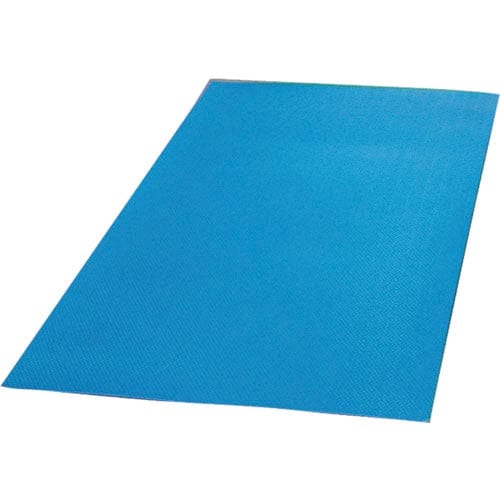 マイクロファイバー クリーンクロス プレ