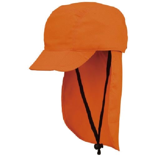 DIC IZANO CAP 防炎タイプ MLサイズ