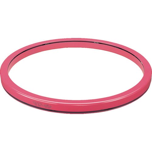 タイユー 回転台マワール エコノミータイプ ピンク