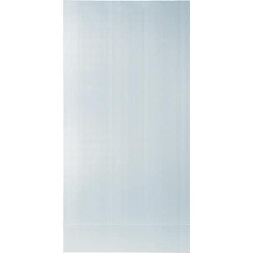 積水 簡単養生プラベニヤ 3.0mm×900mm×