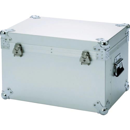 フジコーワ AT−6000