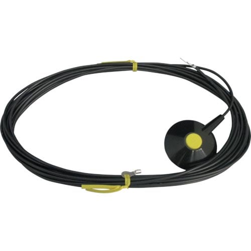 SCS アース線 3040 4.5m