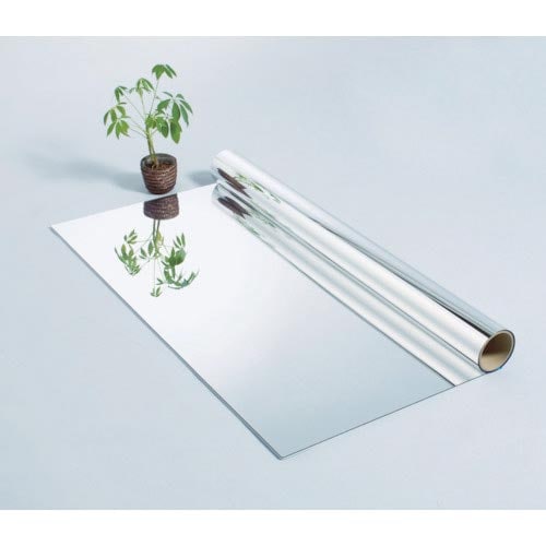 ビバ ビバフィルム(超耐久保護フィルム)1000m