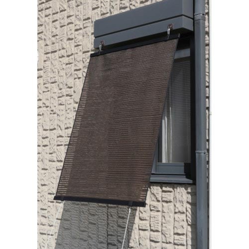 ワタナベ 省エネスクリーン ル・ソレイユ