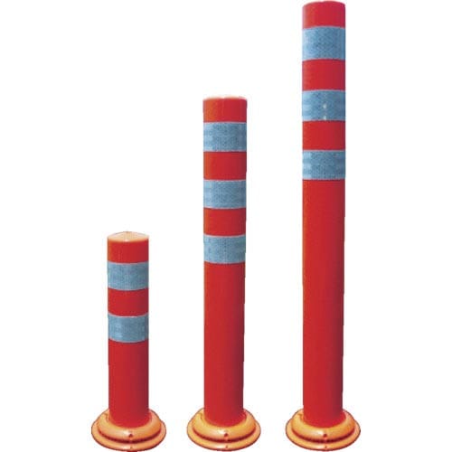 積水 ポールコーンCITY PCCT−40RW−M