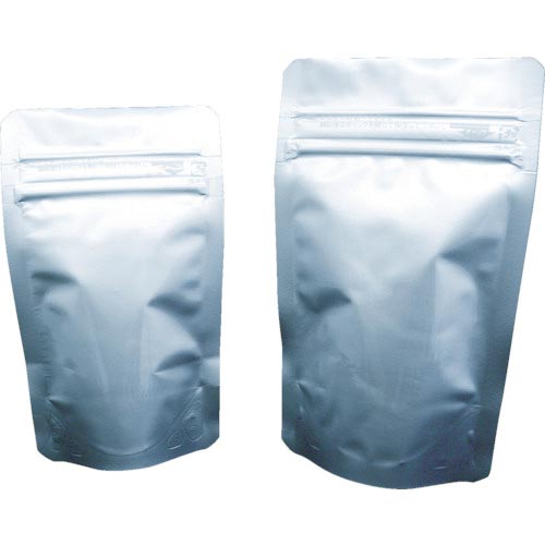 ラミジップ 幅:200×チャック下:28