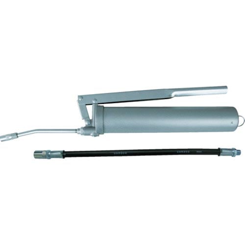 ヤマダ ハンドグリースガン