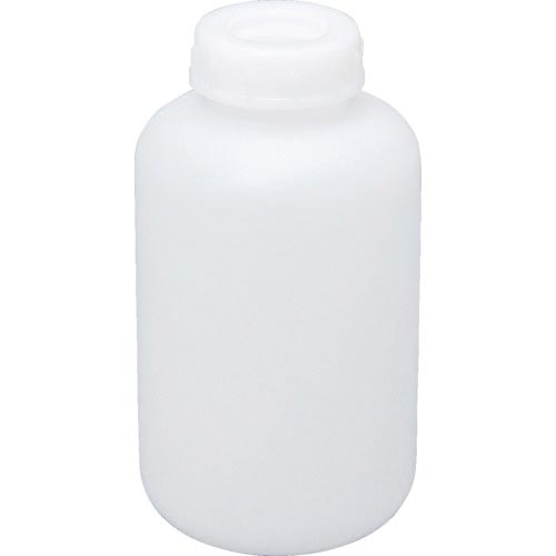瑞穂 広口瓶1L