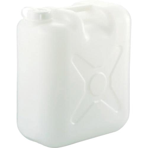 0193 扁平缶 片口 20L