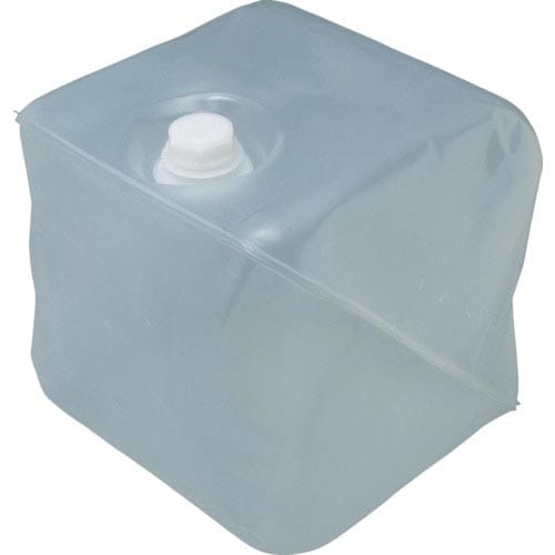 瑞穂 バロンコンテナー20L