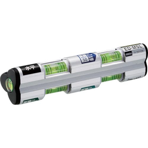 エビスダイヤモンド モバイルスロープレベル