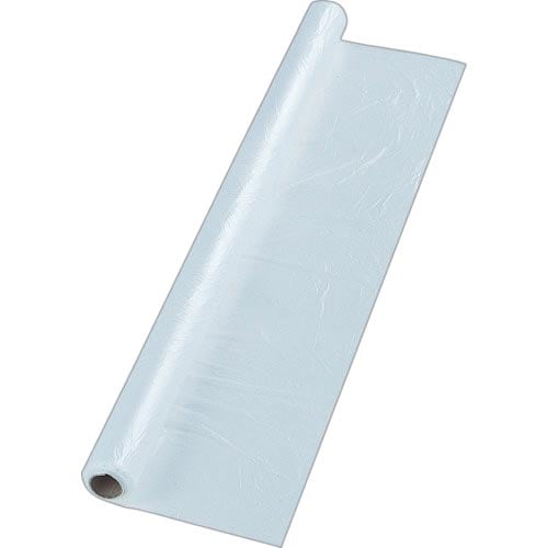 日東エルマテ 養生用PFシートPF1800−W 3