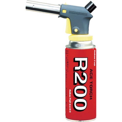 サカエ富士 スパークエース(手元操作タイプ)