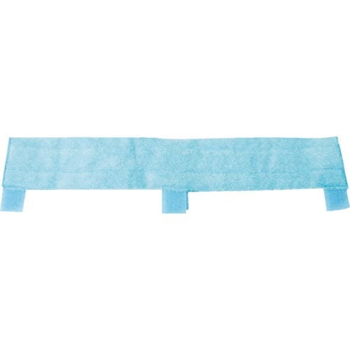 KGW 汗取りパット ヘルメット用 ライトブルー