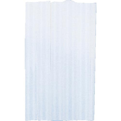 白光 スティック 11.5mmX150mm 1KG