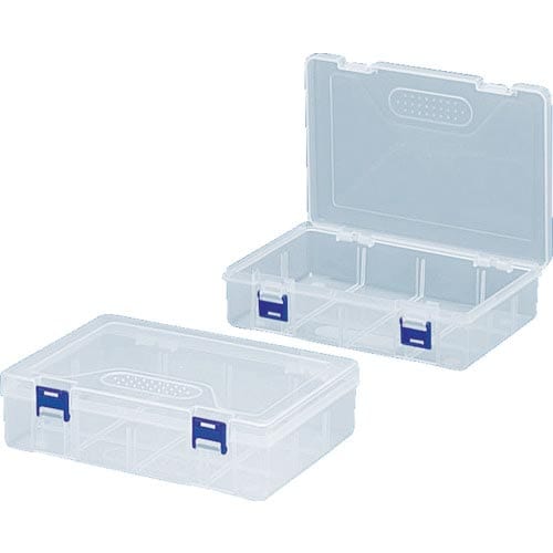 リングスター スーパークラブパーツ R−240クリ