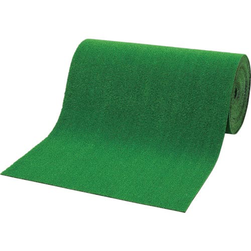 ミヅシマ 人工芝生KG3000S 910mmX20