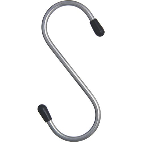 ニッサチェイン ステンレスSフック 75mm(2個