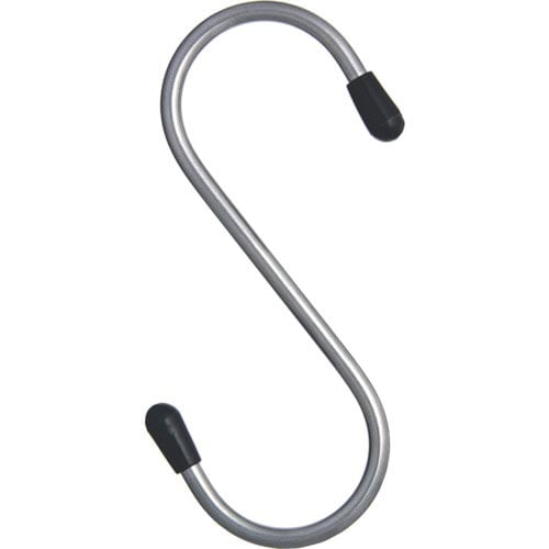 ニッサチェイン ステンレスSフック 200mm