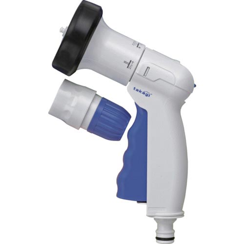 タカギ ノズルシックスNW