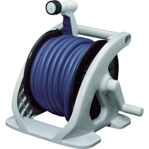 タカギ オーロラZERO30m