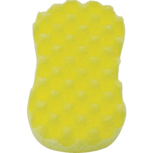 ソフト99 洗車スポンジPRO