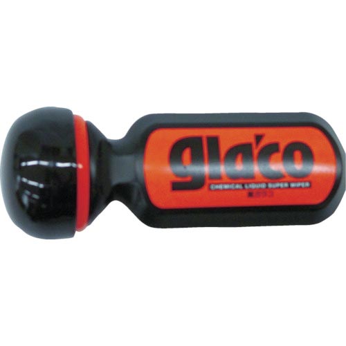 ソフト99 超ガラコ