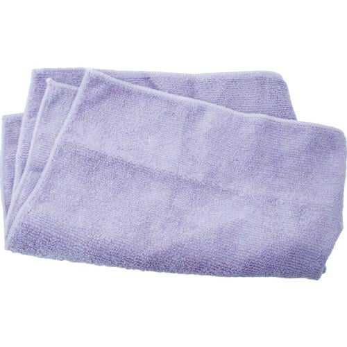 ソフト99 激吸水 レギュラーサイズ