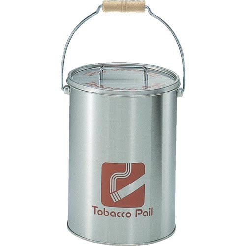 ぶんぶく タバコペール