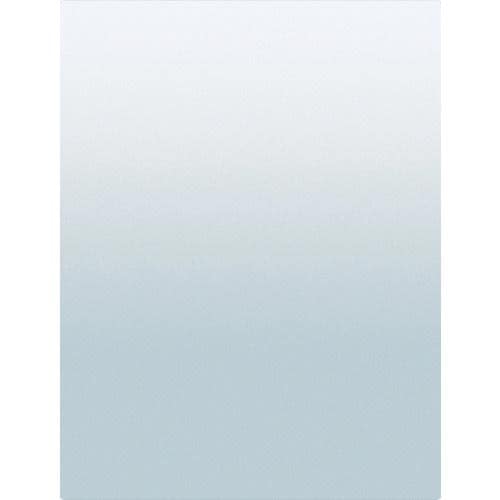 光 どこでもミラー W297X445H