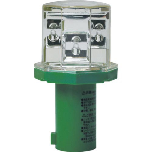 ミツギロン ソーラーパンチ141.5×φ39.5