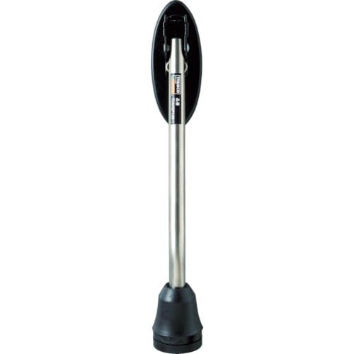 TRUSCO ドアストッパー マグネット式・超強力