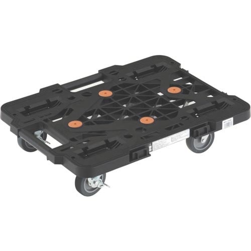 ルートバンメッシュ 515×385 2輪自在S付