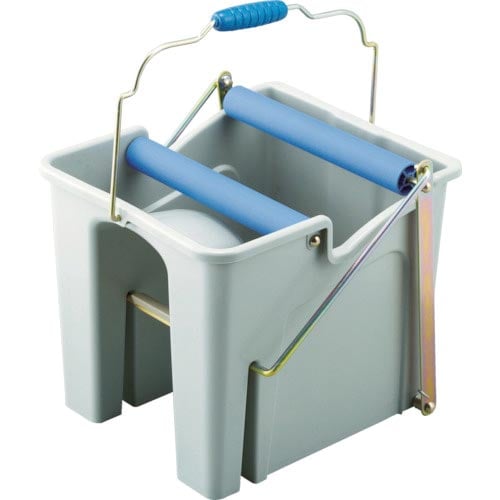 TRUSCO スクイザー