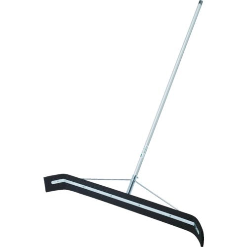 TRUSCO ドライワイパー特大 90cm