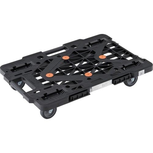 ルートバンメッシュタイプ 615×415 ブラック