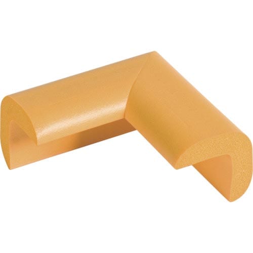 安心クッション コーナー用 細 TAC66