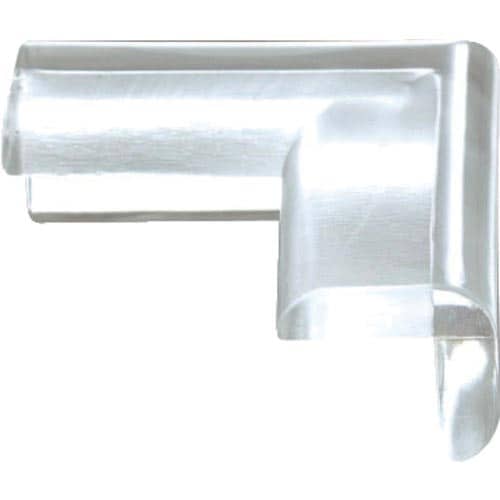 安心クッション コーナー用 細 TCG05