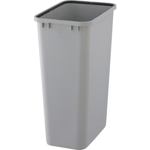 TRUSCO PPペール角型73L