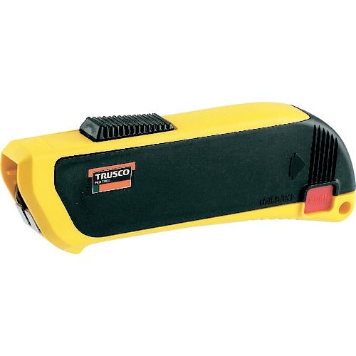 TRUSCO オートガードカッター
