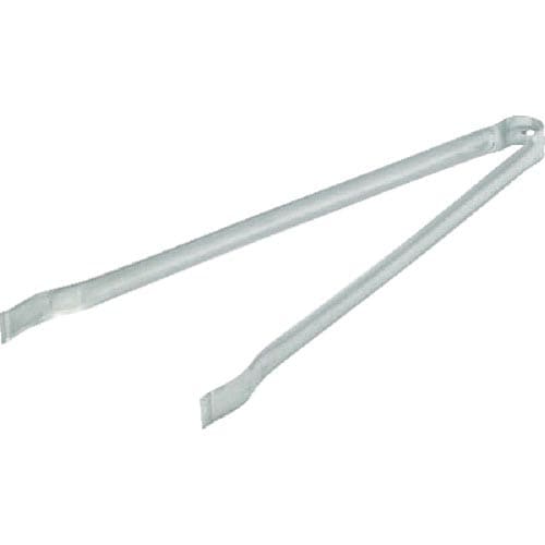 TRUSCO ゴミはさみ 570mm