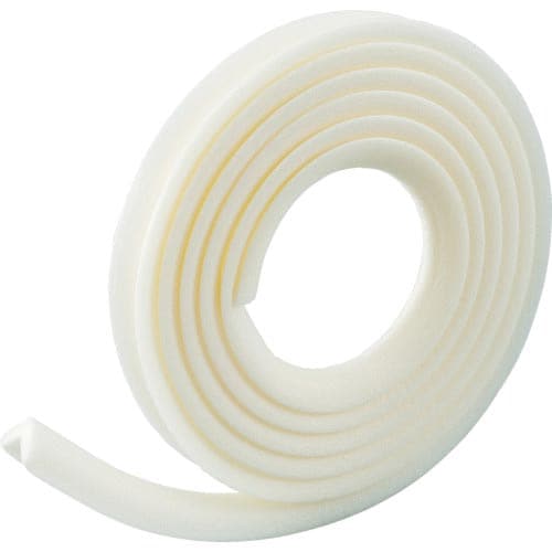 角あて緩衝材ライトベージュ20mm×3M