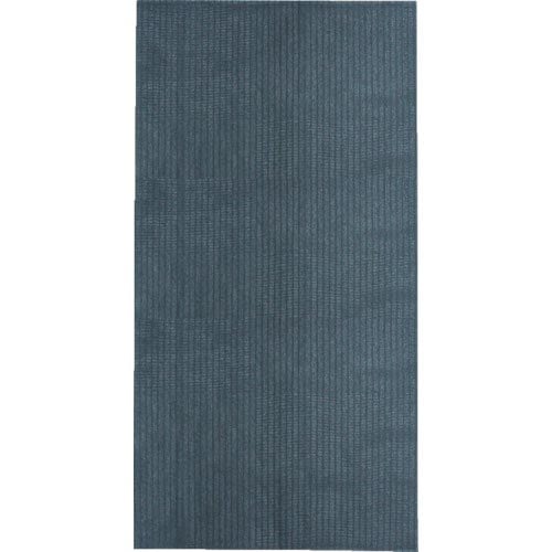 遮光・遮熱メッシュシート 900×1800ブラック