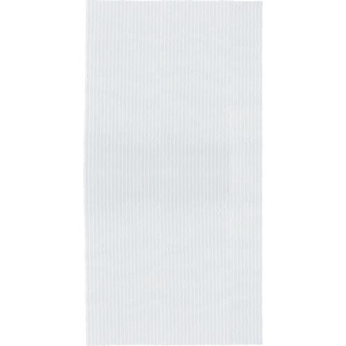 遮光・遮熱メッシュシート 900×1800ホワイト