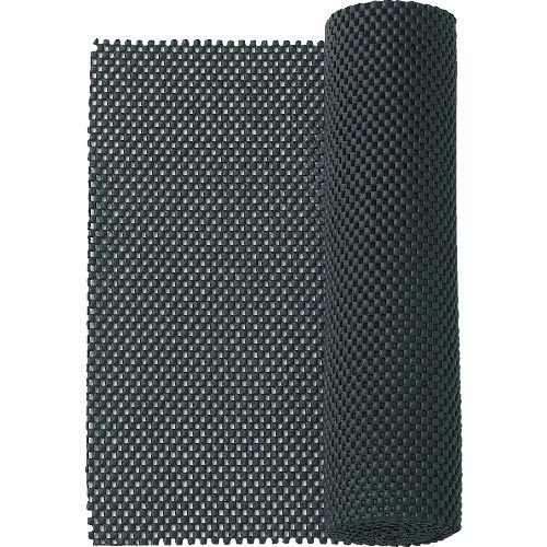 TRUSCO ノンスリップマット 90X1000c
